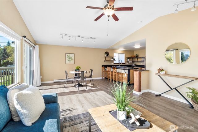 4431 Alice Street, Bellingham, WA 98226