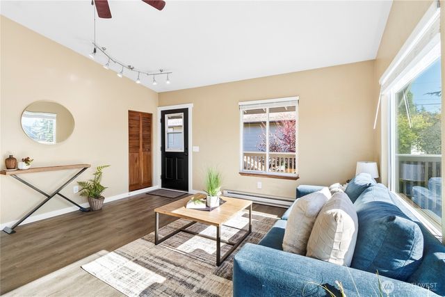 4431 Alice Street, Bellingham, WA 98226