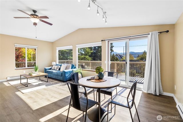 4431 Alice Street, Bellingham, WA 98226