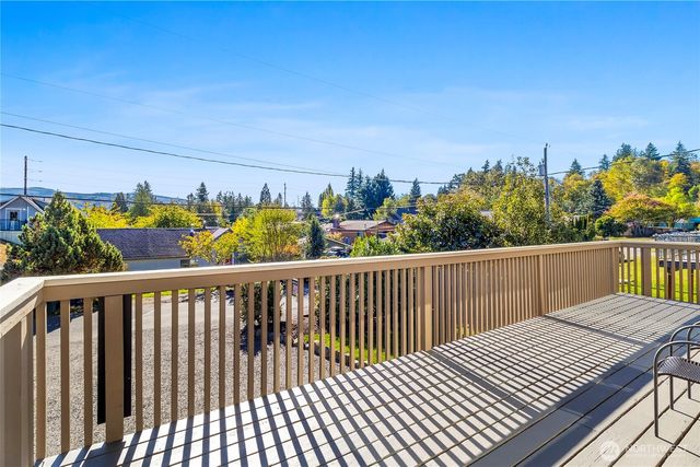 4431 Alice Street, Bellingham, WA 98226