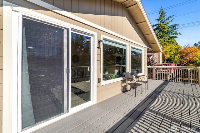 4431 Alice Street, Bellingham, WA 98226