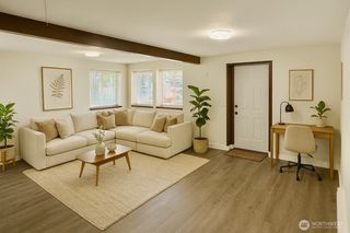 4431 Alice Street, Bellingham, WA 98226