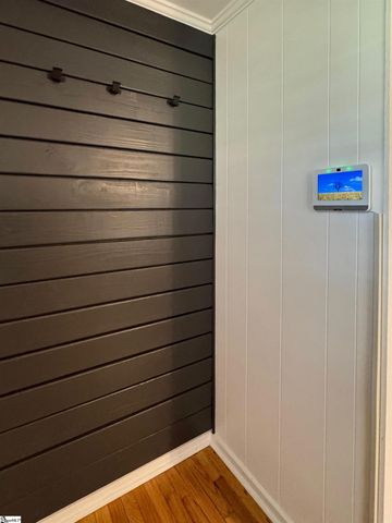 2434 Broadway Lake Road, Anderson, SC 29621