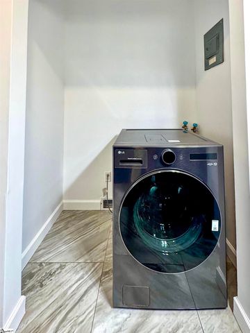 2434 Broadway Lake Road, Anderson, SC 29621