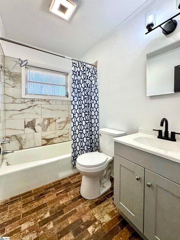 2434 Broadway Lake Road, Anderson, SC 29621