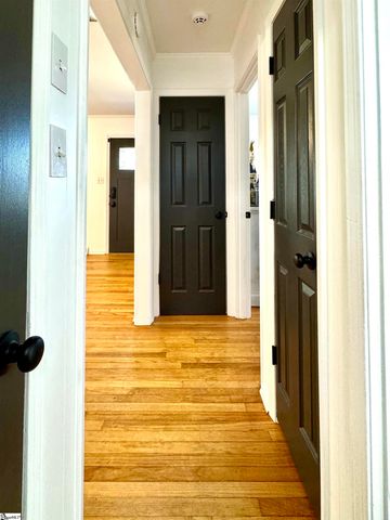 2434 Broadway Lake Road, Anderson, SC 29621