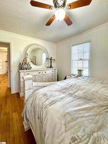 2434 Broadway Lake Road, Anderson, SC 29621