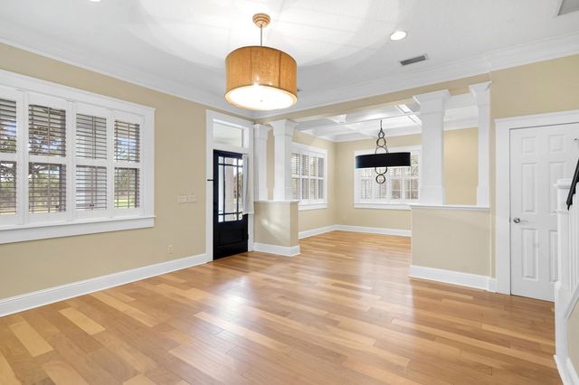 108 Fiddler Crab Lane, St Augustine, FL 32080