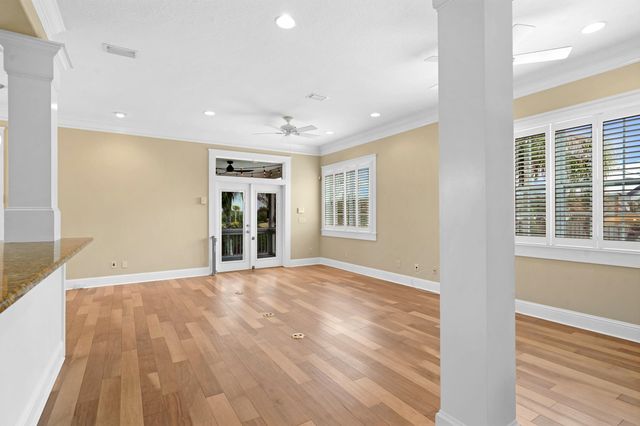 108 Fiddler Crab Lane, St Augustine, FL 32080