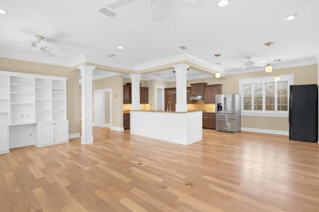 108 Fiddler Crab Lane, St Augustine, FL 32080