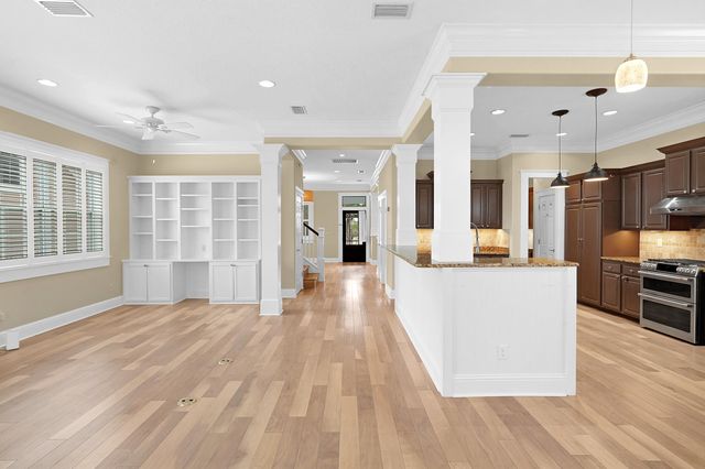 108 Fiddler Crab Lane, St Augustine, FL 32080