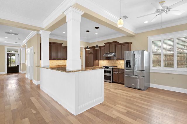 108 Fiddler Crab Lane, St Augustine, FL 32080