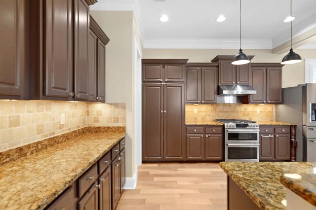 108 Fiddler Crab Lane, St Augustine, FL 32080