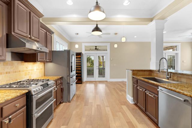 108 Fiddler Crab Lane, St Augustine, FL 32080