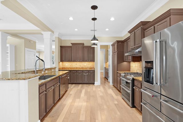 108 Fiddler Crab Lane, St Augustine, FL 32080