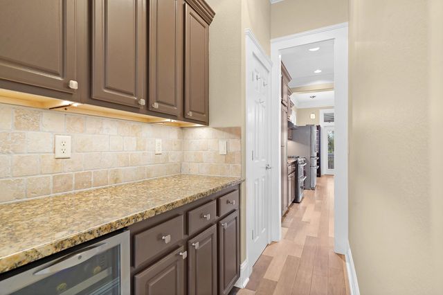 108 Fiddler Crab Lane, St Augustine, FL 32080