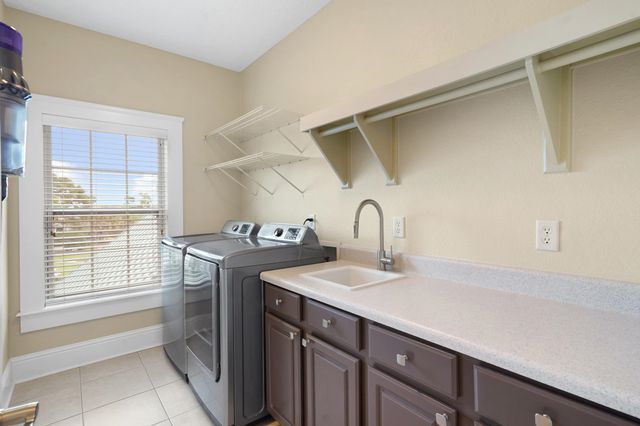 108 Fiddler Crab Lane, St Augustine, FL 32080