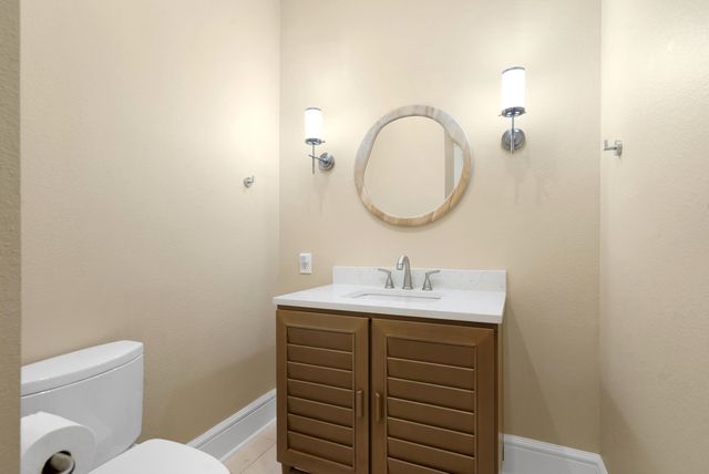 108 Fiddler Crab Lane, St Augustine, FL 32080