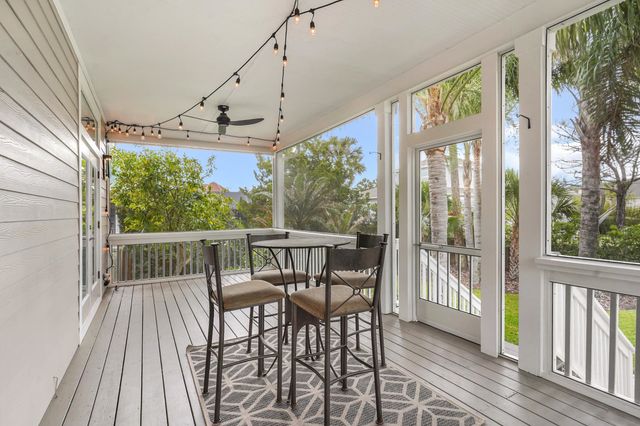 108 Fiddler Crab Lane, St Augustine, FL 32080