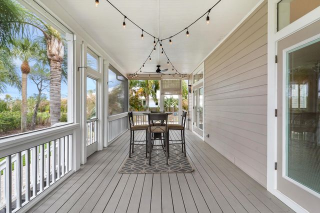 108 Fiddler Crab Lane, St Augustine, FL 32080