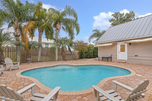 108 Fiddler Crab Lane, St Augustine, FL 32080