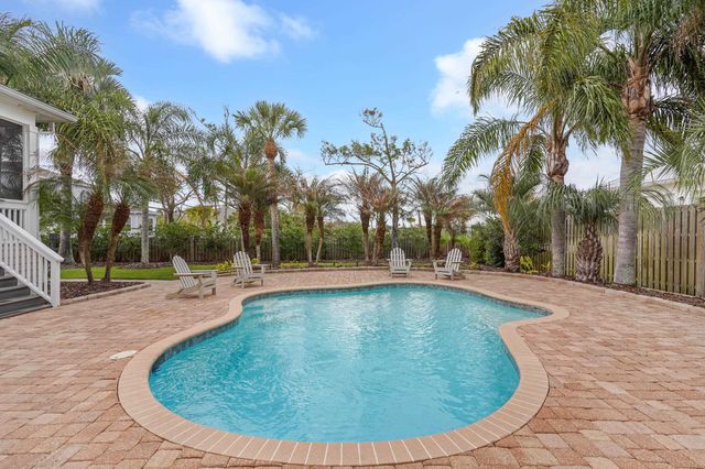 108 Fiddler Crab Lane, St Augustine, FL 32080