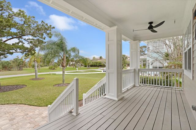 108 Fiddler Crab Lane, St Augustine, FL 32080