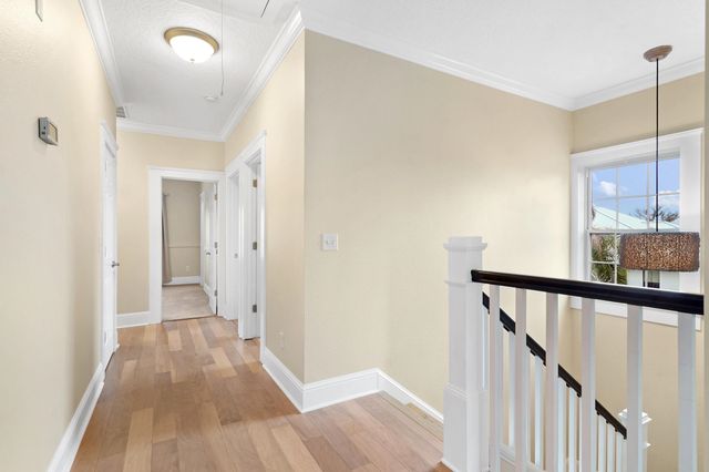 108 Fiddler Crab Lane, St Augustine, FL 32080