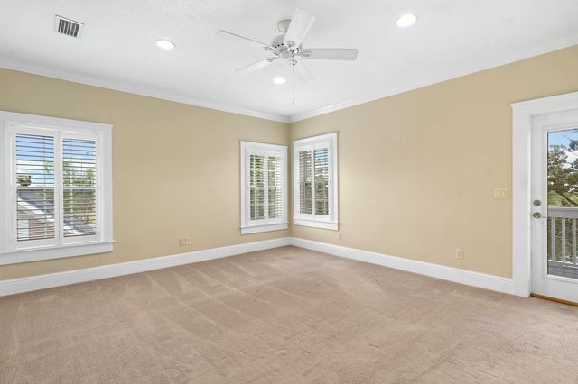 108 Fiddler Crab Lane, St Augustine, FL 32080