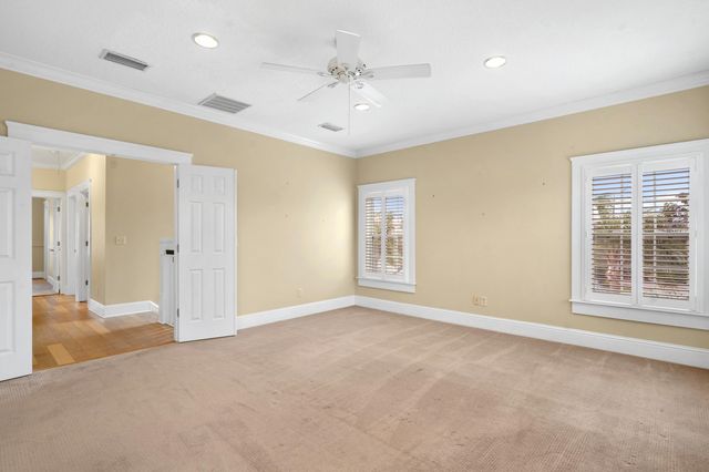 108 Fiddler Crab Lane, St Augustine, FL 32080