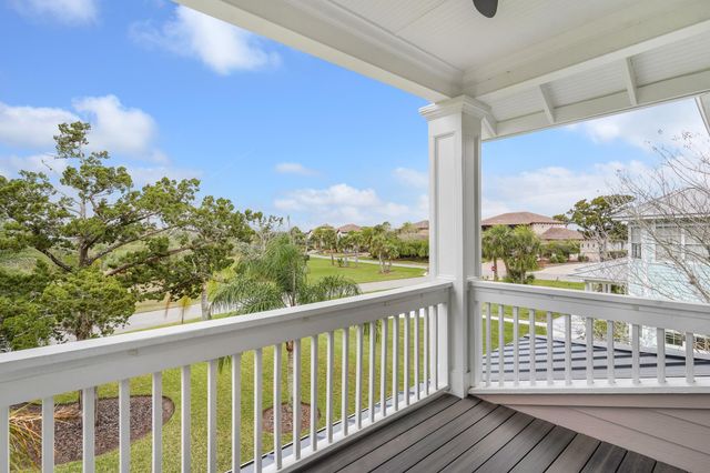 108 Fiddler Crab Lane, St Augustine, FL 32080