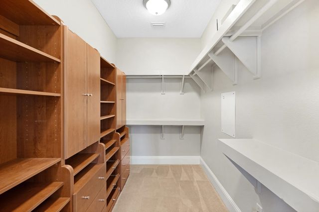 108 Fiddler Crab Lane, St Augustine, FL 32080