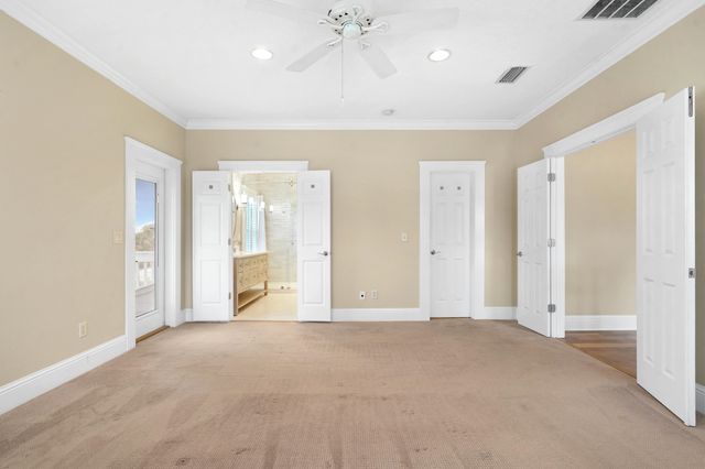 108 Fiddler Crab Lane, St Augustine, FL 32080