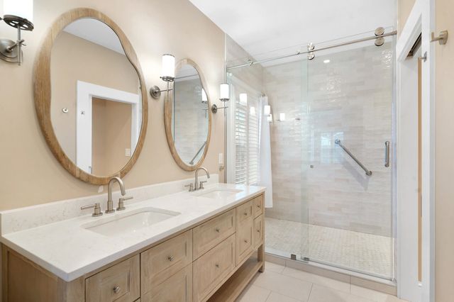 108 Fiddler Crab Lane, St Augustine, FL 32080