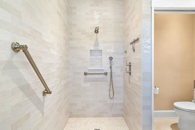 108 Fiddler Crab Lane, St Augustine, FL 32080