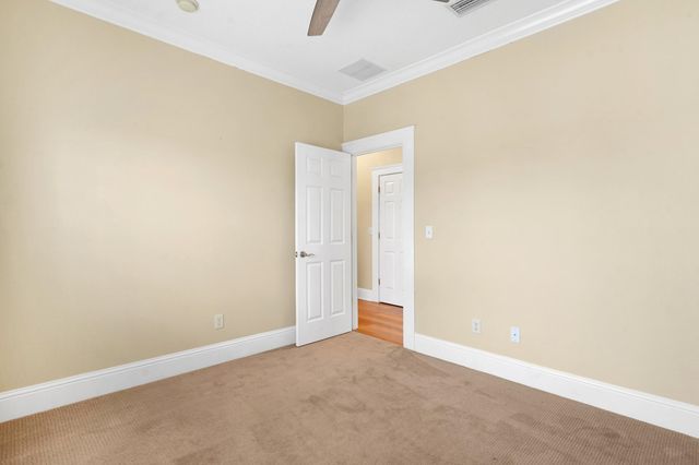 108 Fiddler Crab Lane, St Augustine, FL 32080