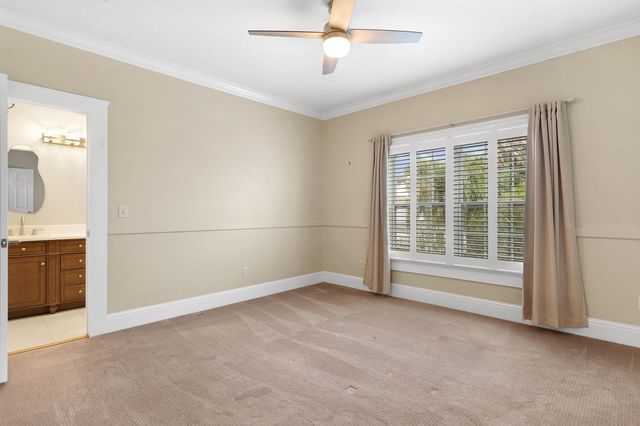 108 Fiddler Crab Lane, St Augustine, FL 32080