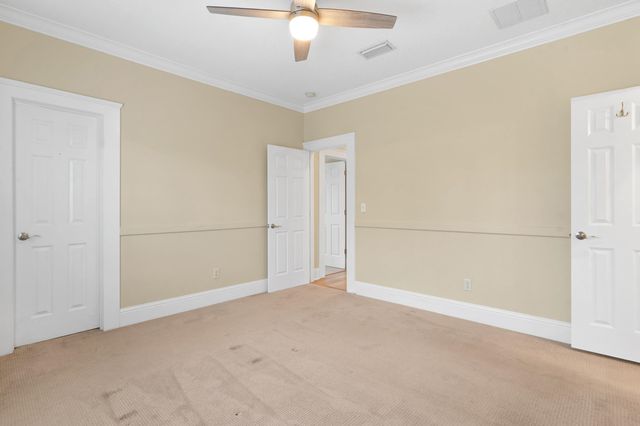 108 Fiddler Crab Lane, St Augustine, FL 32080