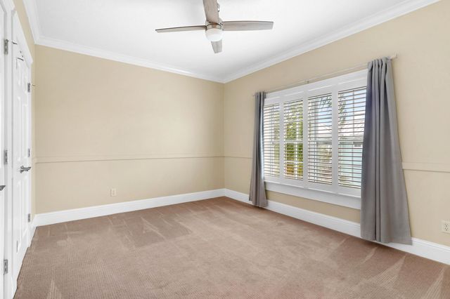 108 Fiddler Crab Lane, St Augustine, FL 32080