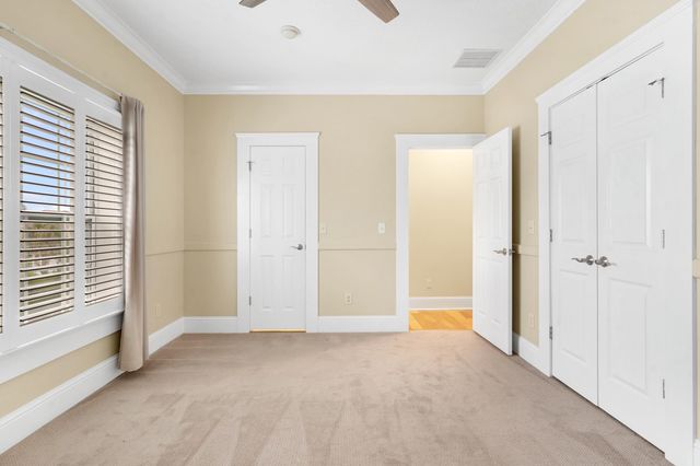 108 Fiddler Crab Lane, St Augustine, FL 32080