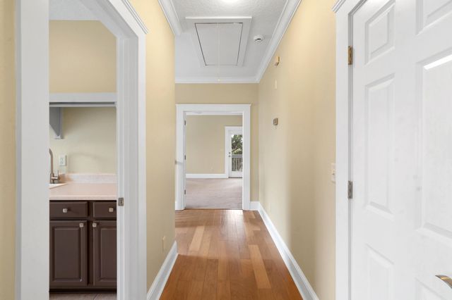 108 Fiddler Crab Lane, St Augustine, FL 32080