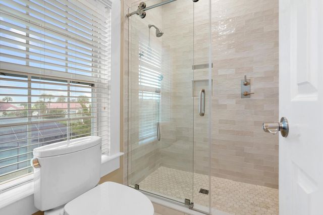 108 Fiddler Crab Lane, St Augustine, FL 32080