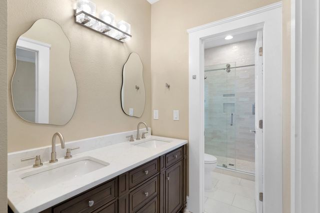 108 Fiddler Crab Lane, St Augustine, FL 32080