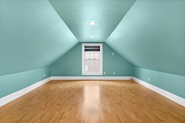 108 Fiddler Crab Lane, St Augustine, FL 32080