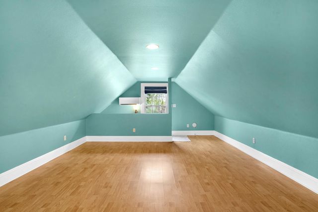 108 Fiddler Crab Lane, St Augustine, FL 32080