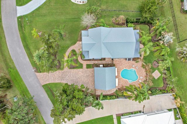 108 Fiddler Crab Lane, St Augustine, FL 32080