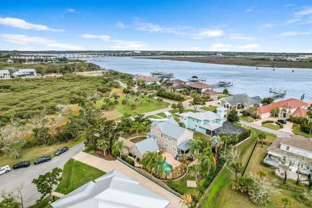 108 Fiddler Crab Lane, St Augustine, FL 32080