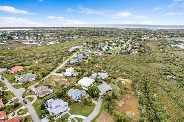 108 Fiddler Crab Lane, St Augustine, FL 32080