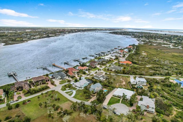 108 Fiddler Crab Lane, St Augustine, FL 32080