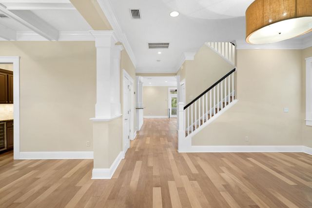 108 Fiddler Crab Lane, St Augustine, FL 32080